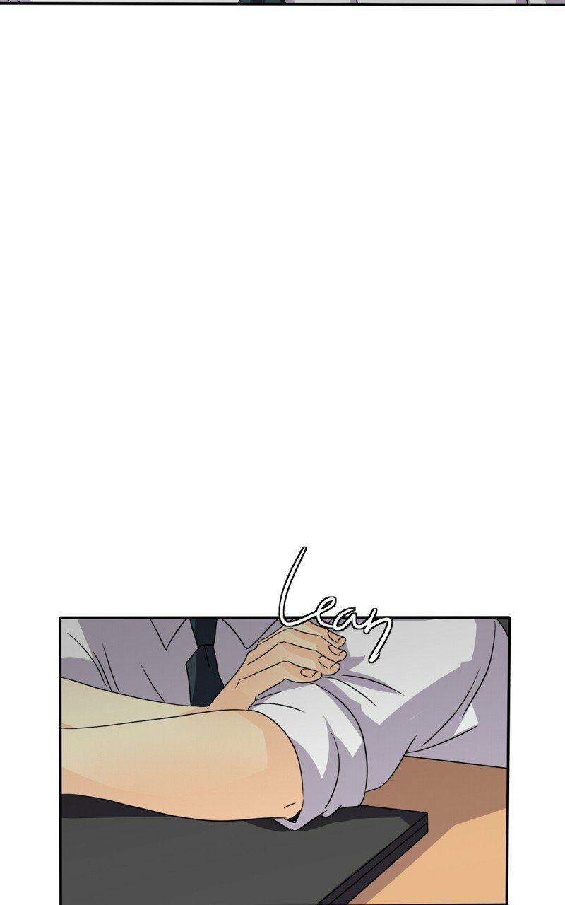 Unordinary Chapter 167 - Trang 14