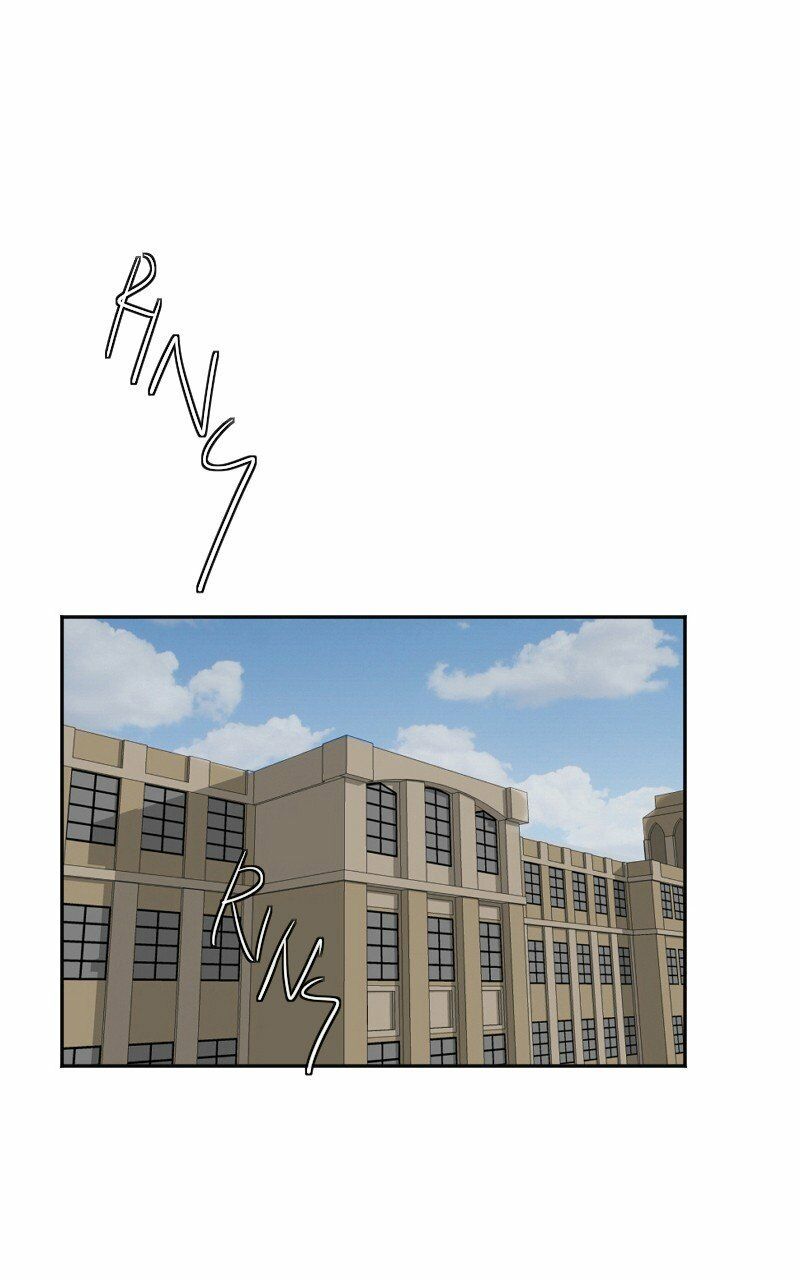 Unordinary Chapter 167 - Trang 21