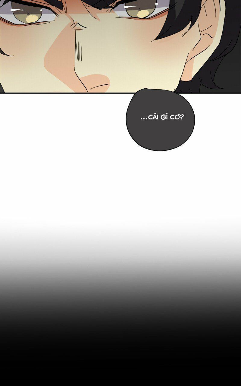 Unordinary Chapter 167 - Trang 30