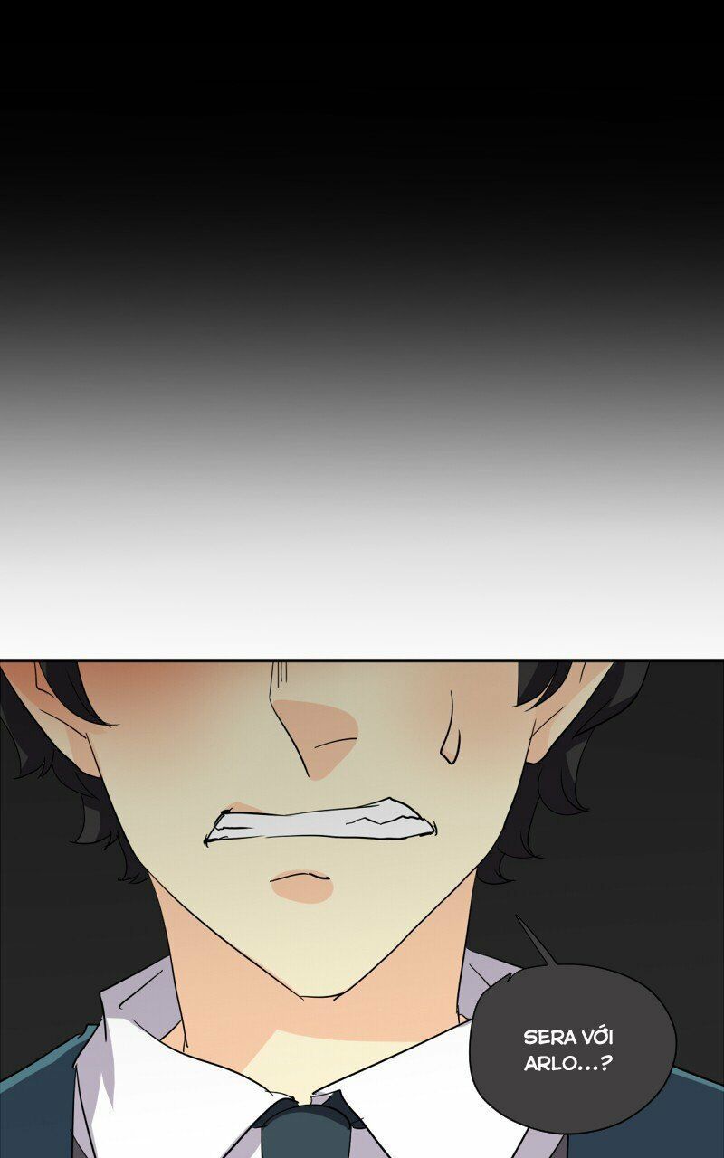 Unordinary Chapter 167 - Trang 34