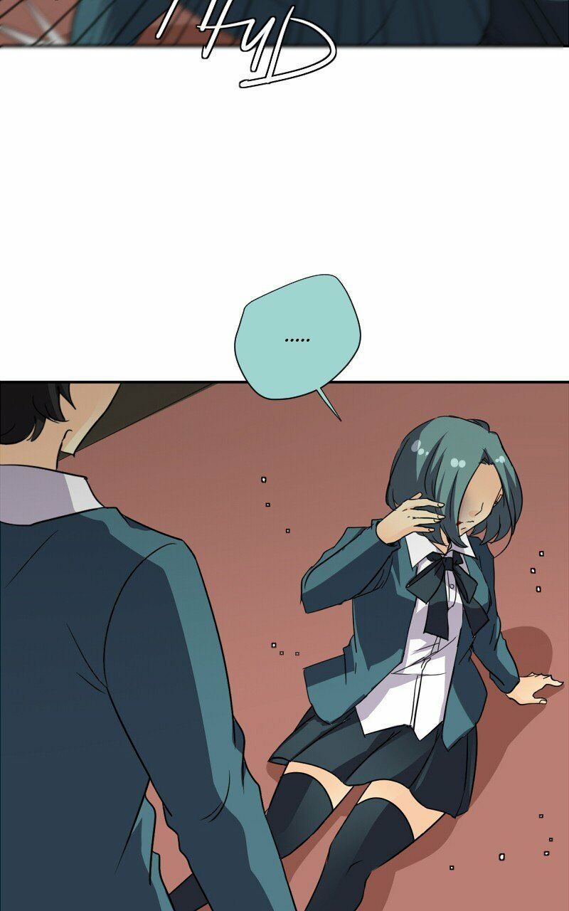 Unordinary Chapter 167 - Trang 46