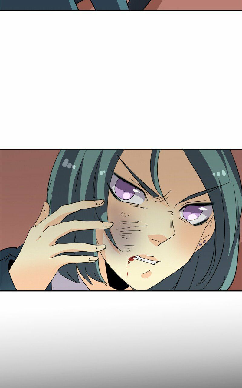 Unordinary Chapter 167 - Trang 47