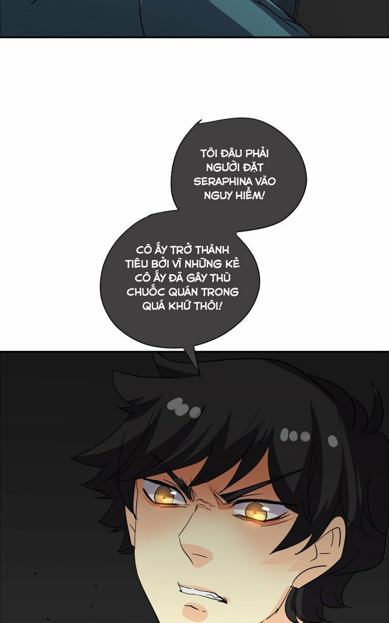 Unordinary Chapter 167 - Trang 49