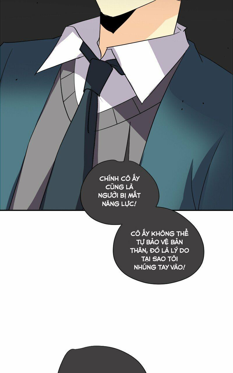 Unordinary Chapter 167 - Trang 50
