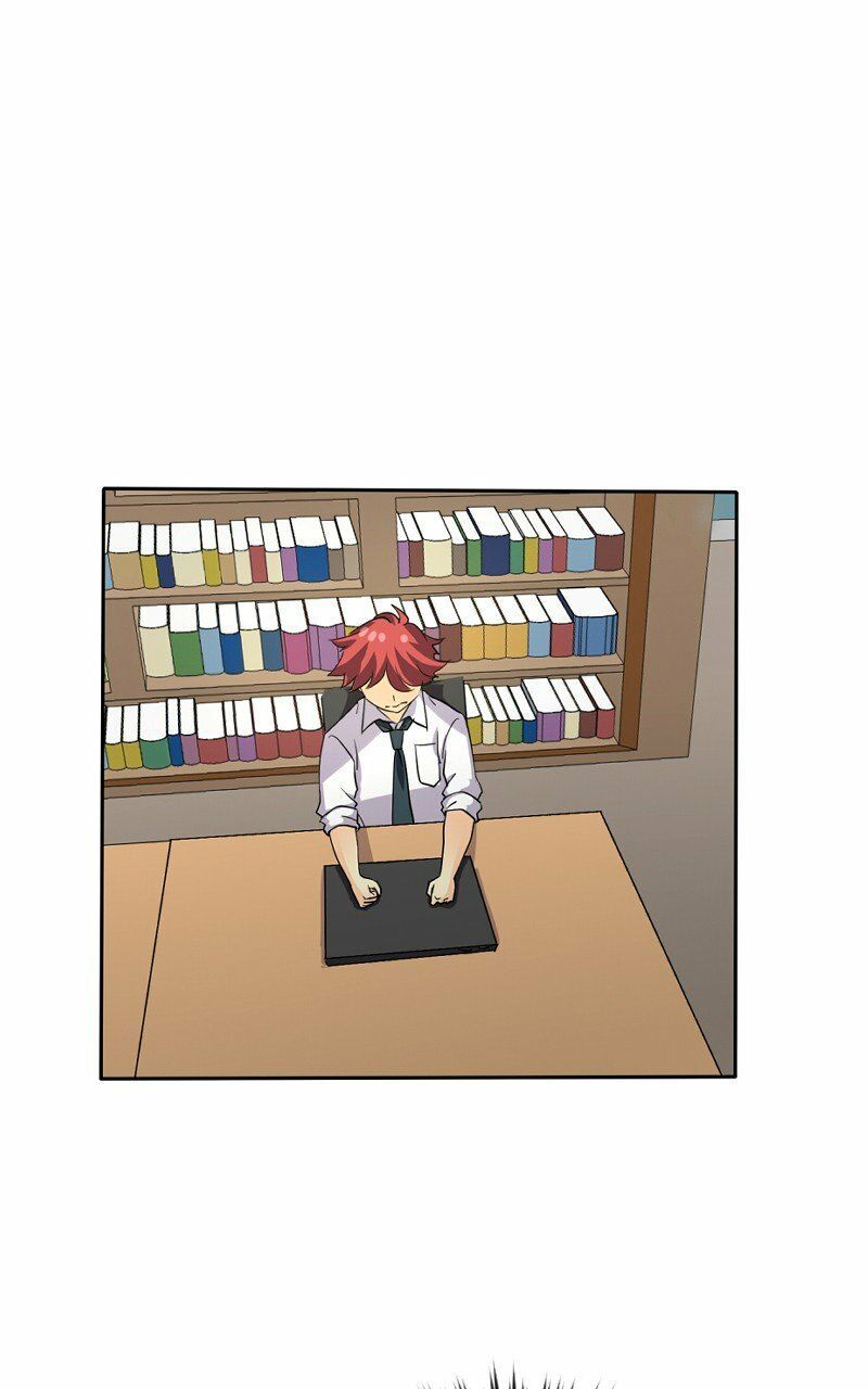 Unordinary Chapter 167 - Trang 9