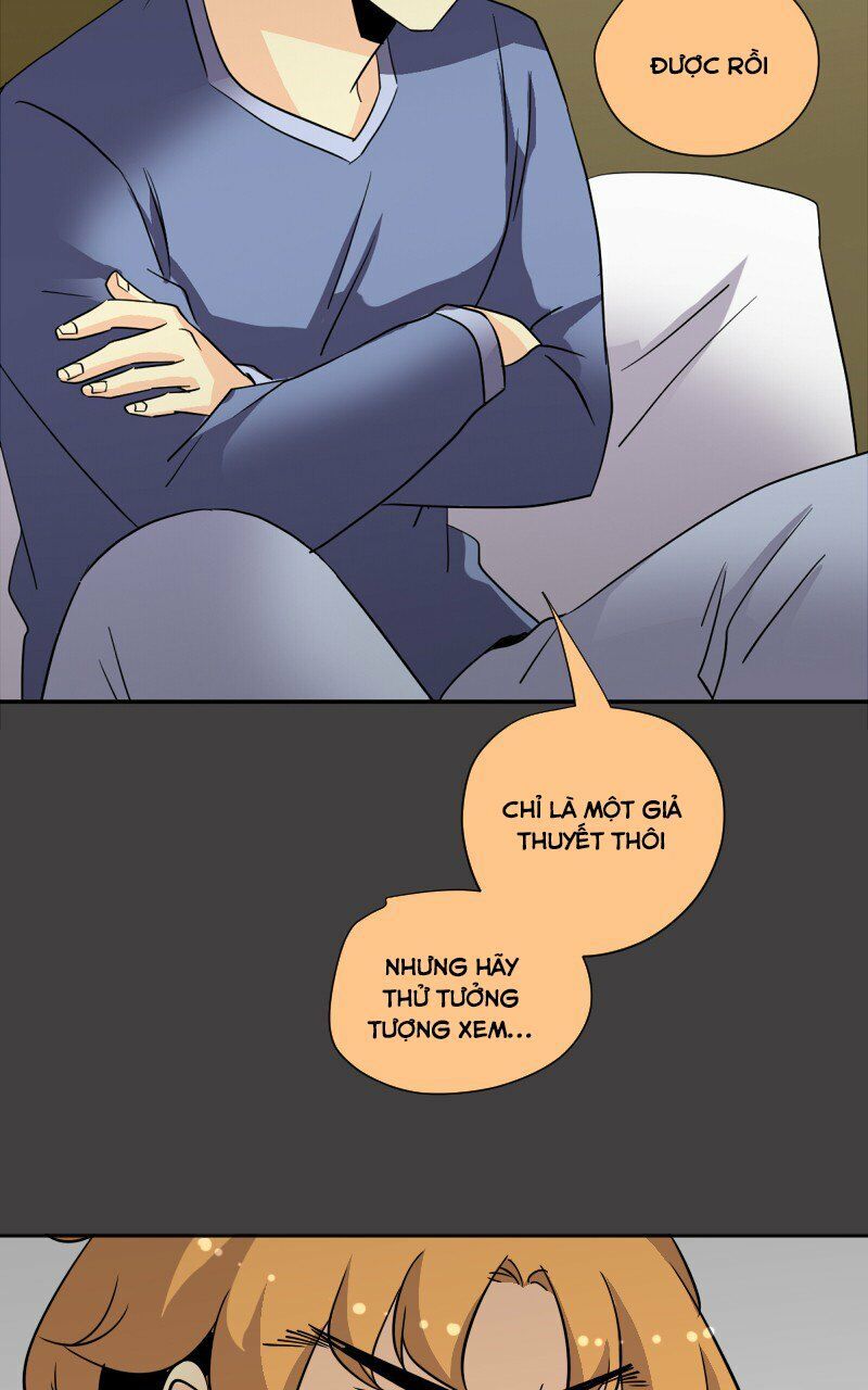 Unordinary Chapter 168 - Trang 12