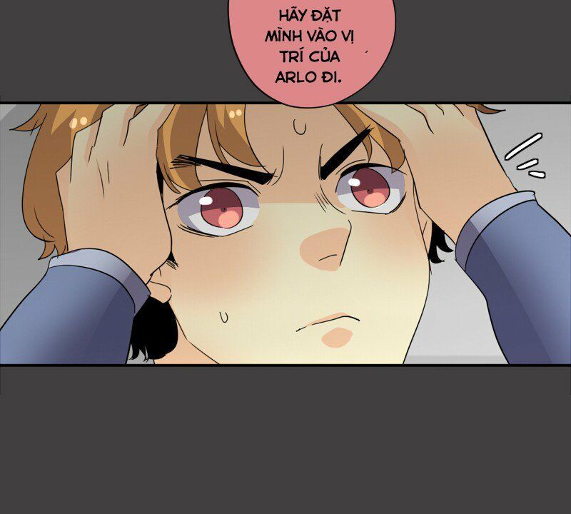 Unordinary Chapter 168 - Trang 25