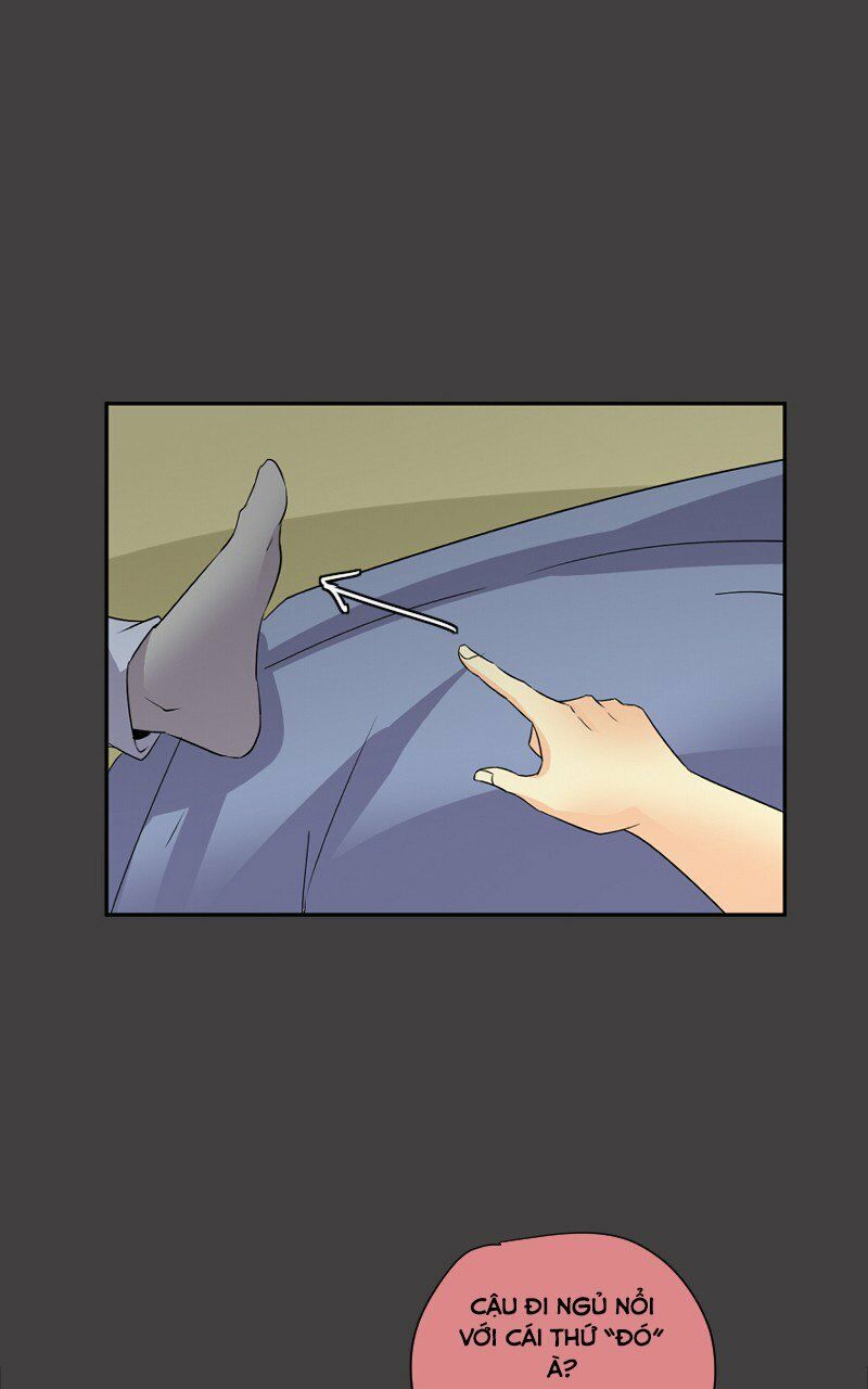 Unordinary Chapter 168 - Trang 3