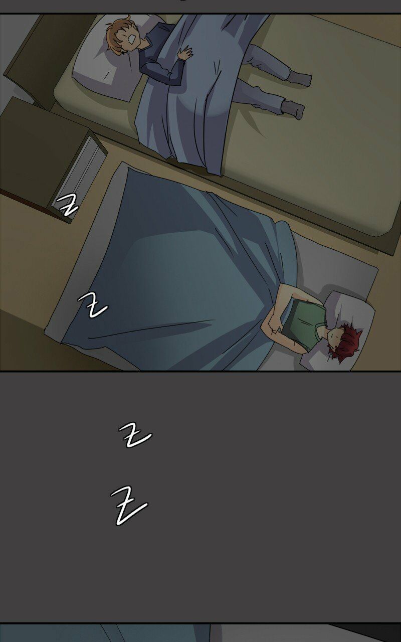Unordinary Chapter 168 - Trang 43