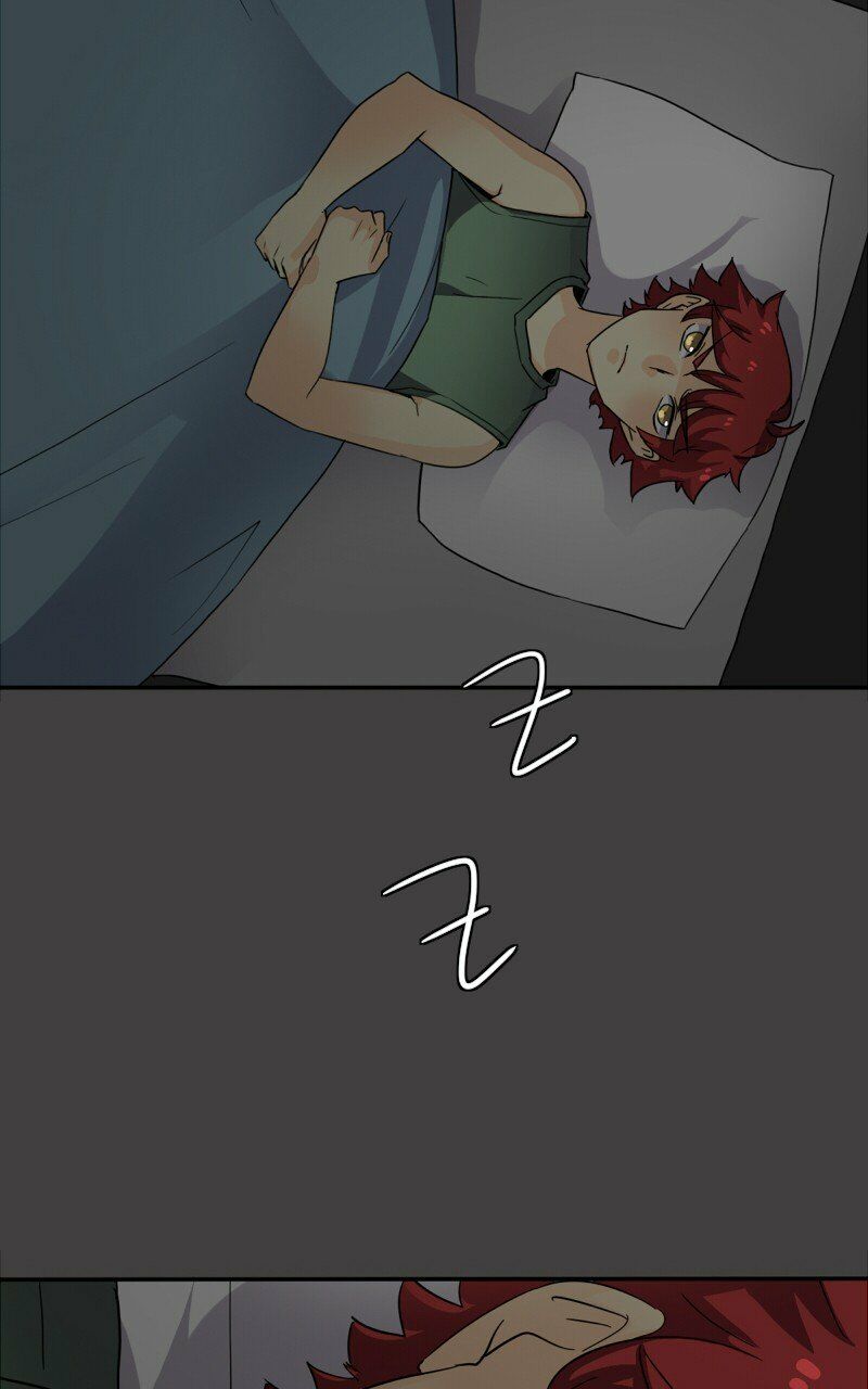 Unordinary Chapter 168 - Trang 44