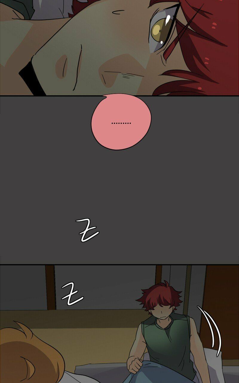 Unordinary Chapter 168 - Trang 45
