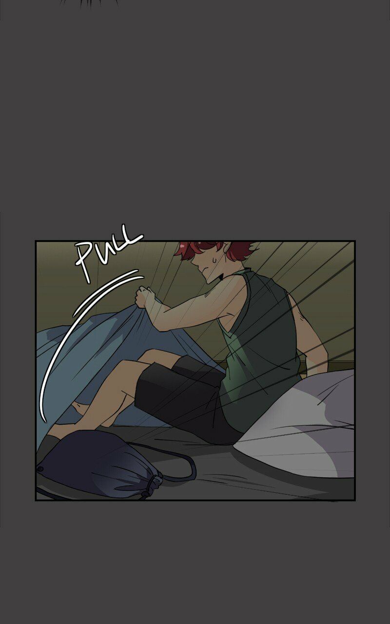 Unordinary Chapter 168 - Trang 50