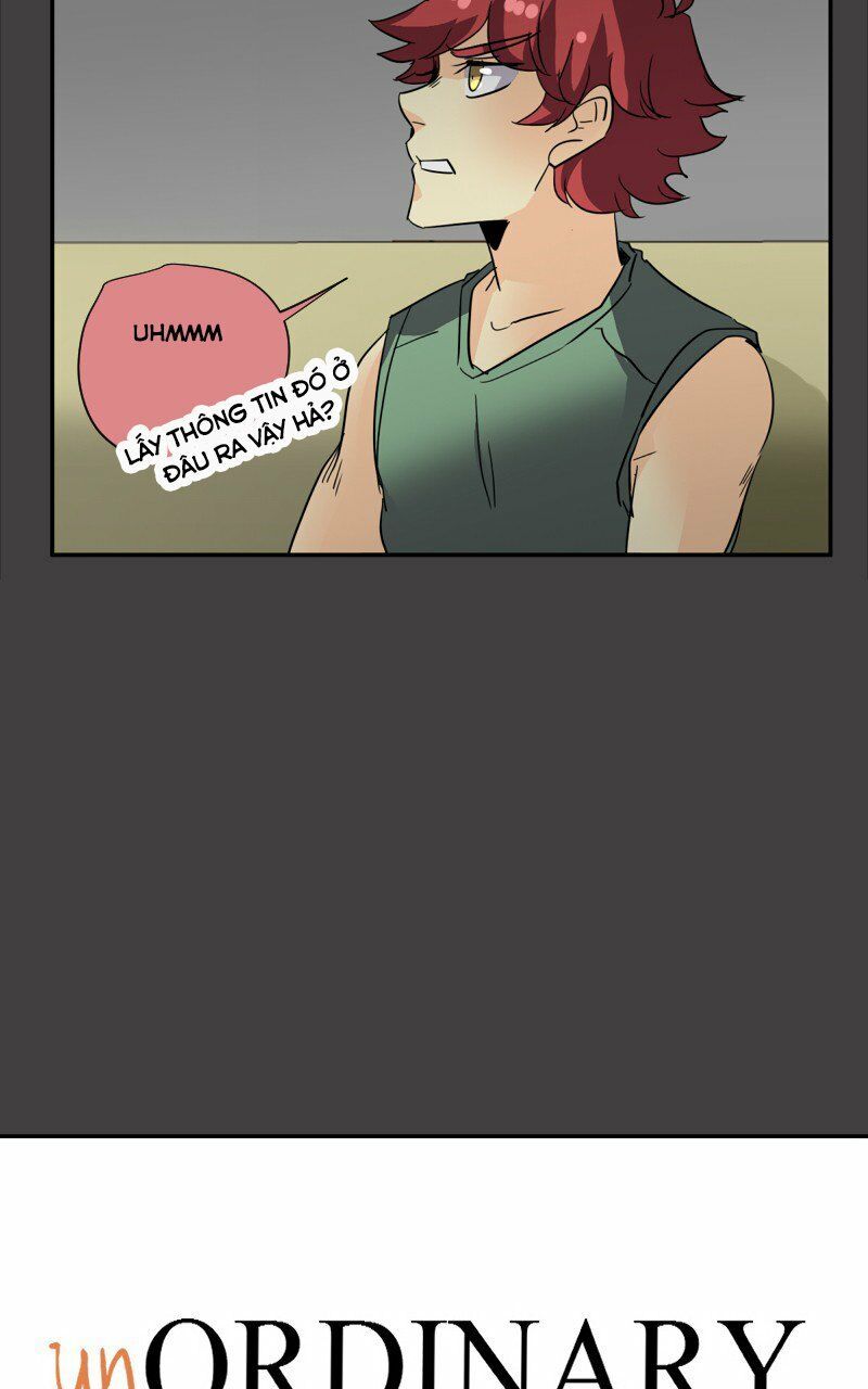 Unordinary Chapter 168 - Trang 7