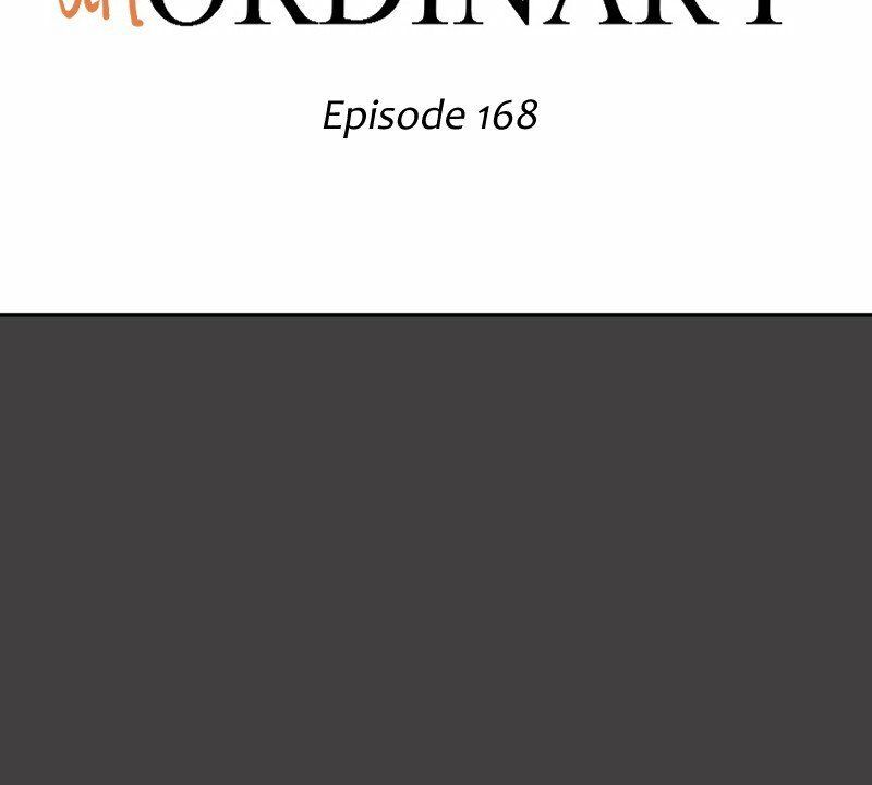 Unordinary Chapter 168 - Trang 8