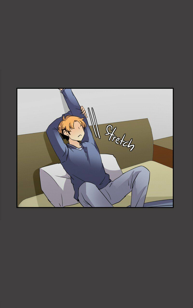 Unordinary Chapter 168 - Trang 9