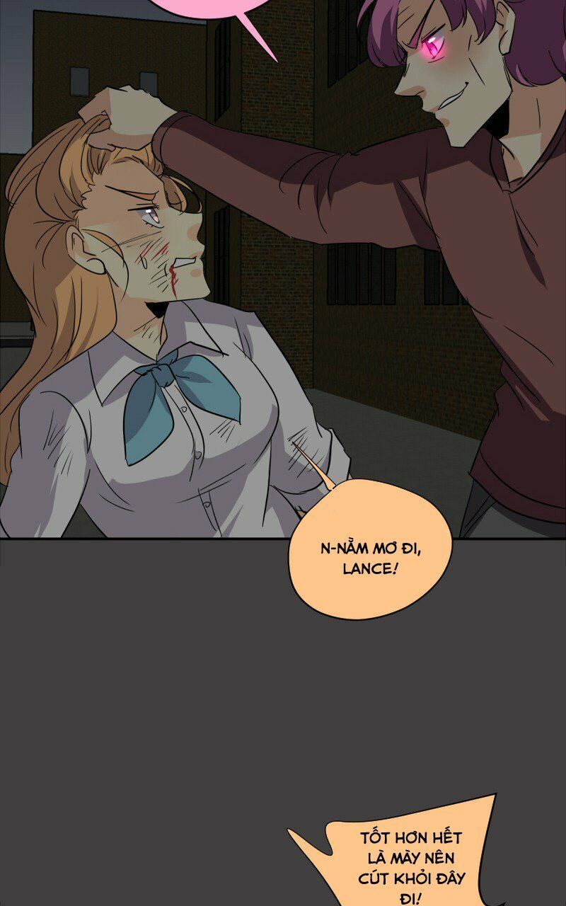 Unordinary Chapter 169 - Trang 12