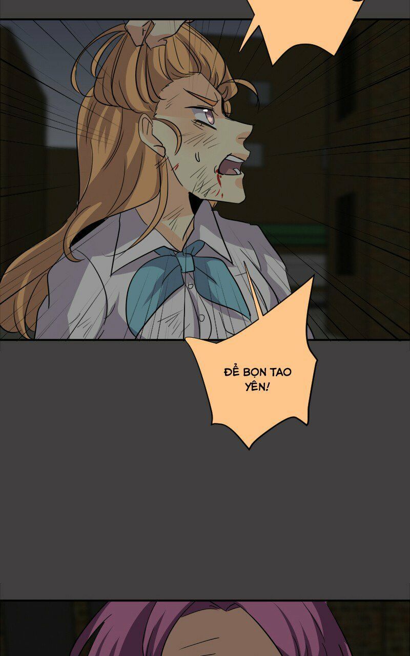 Unordinary Chapter 169 - Trang 13