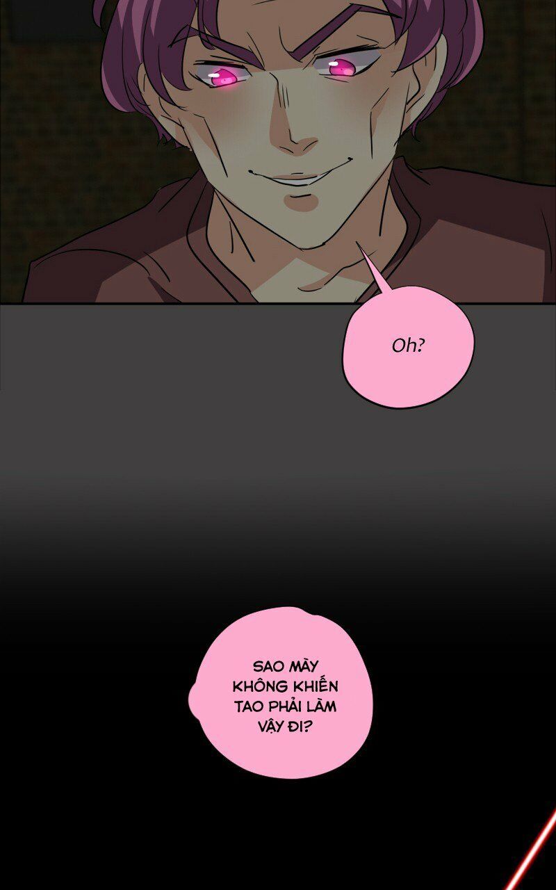 Unordinary Chapter 169 - Trang 14