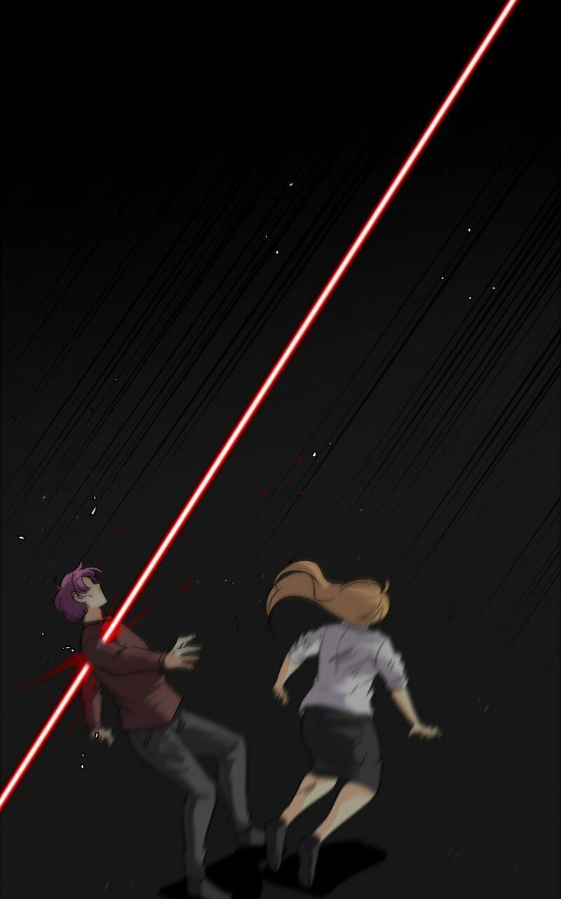 Unordinary Chapter 169 - Trang 15