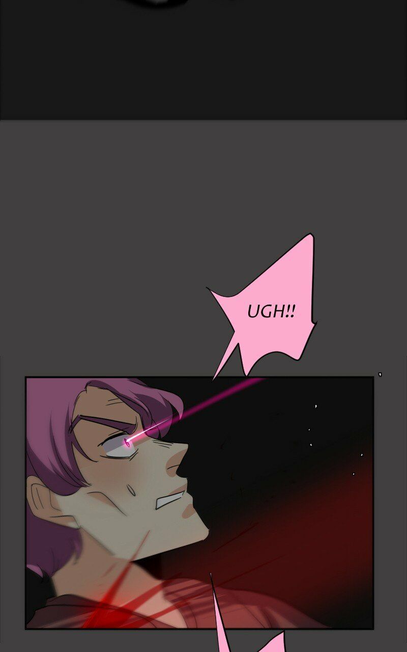 Unordinary Chapter 169 - Trang 16
