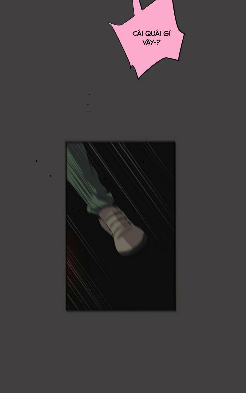 Unordinary Chapter 169 - Trang 17