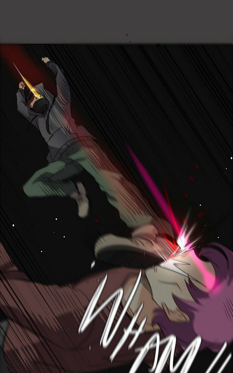 Unordinary Chapter 169 - Trang 18