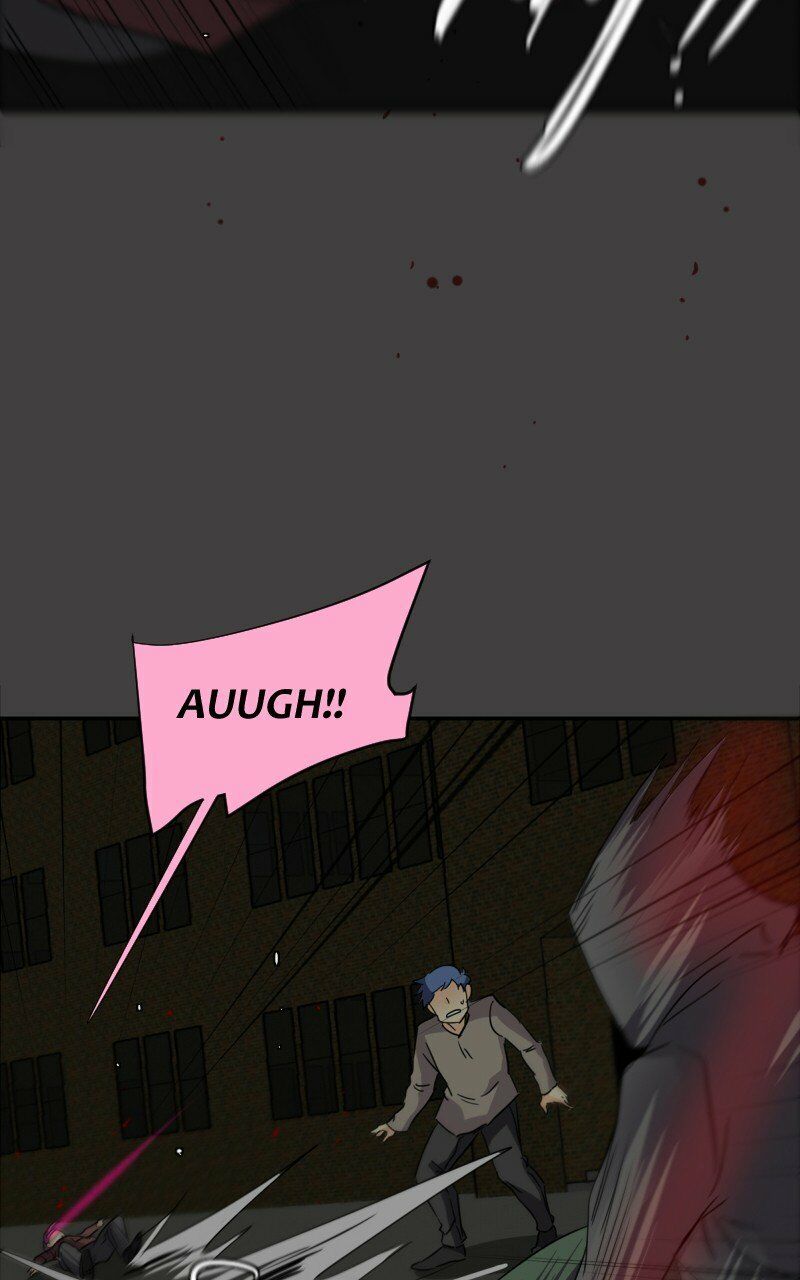 Unordinary Chapter 169 - Trang 19