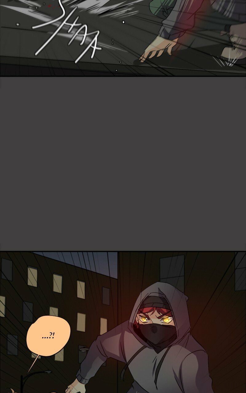 Unordinary Chapter 169 - Trang 20