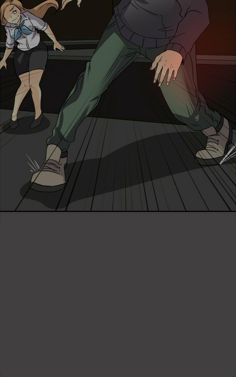 Unordinary Chapter 169 - Trang 21