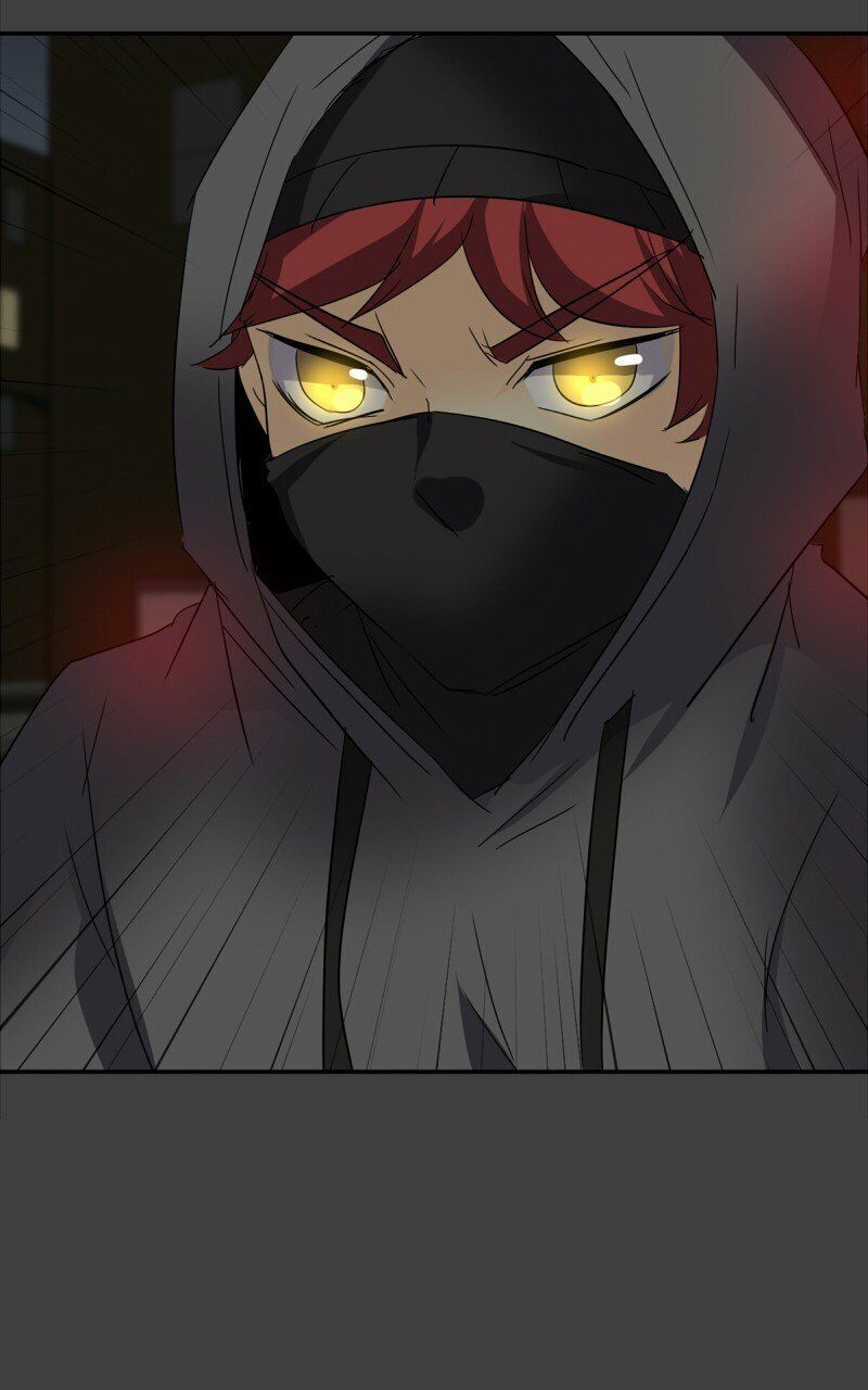 Unordinary Chapter 169 - Trang 22