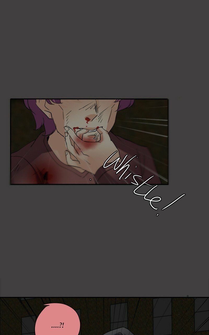 Unordinary Chapter 169 - Trang 30