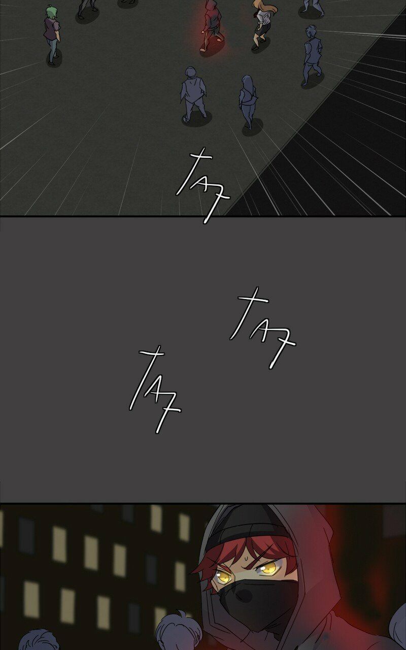 Unordinary Chapter 169 - Trang 33