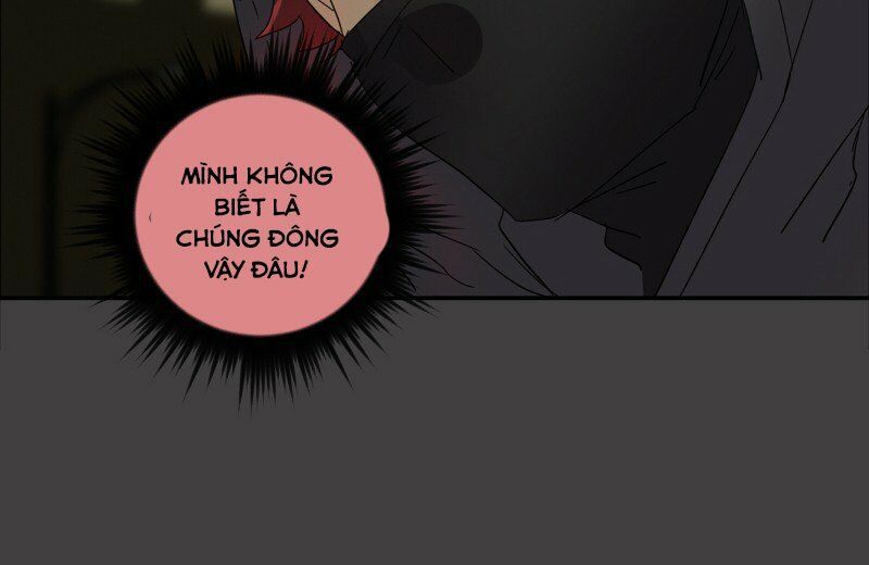Unordinary Chapter 169 - Trang 35