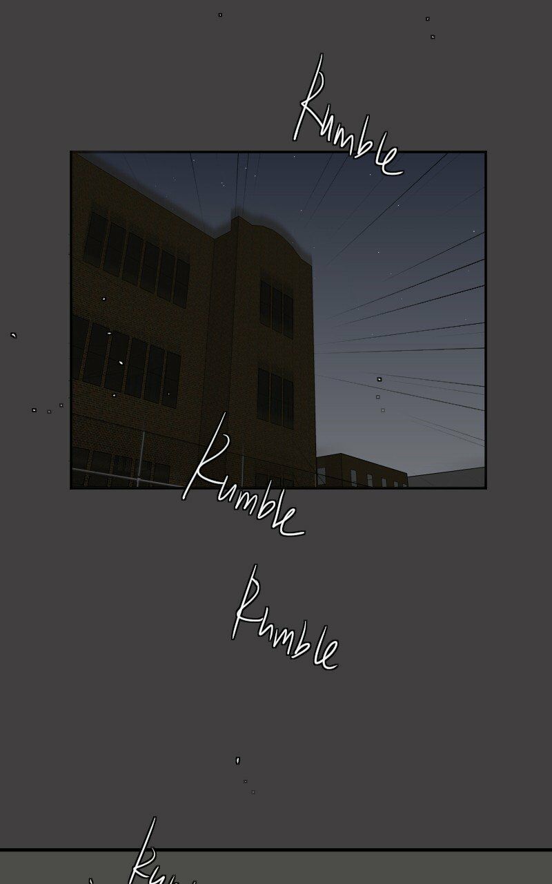 Unordinary Chapter 169 - Trang 4