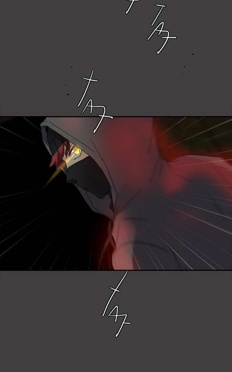 Unordinary Chapter 169 - Trang 40