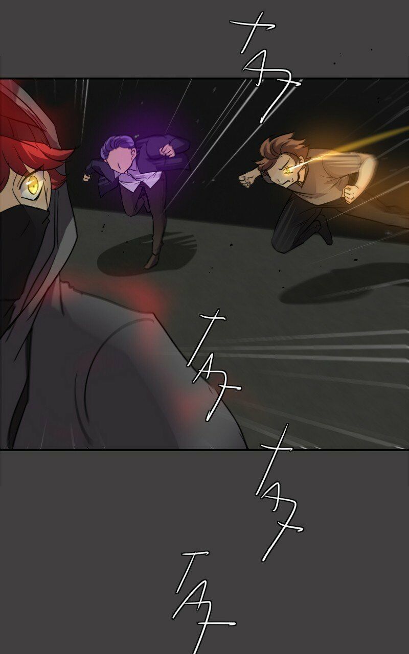 Unordinary Chapter 169 - Trang 41