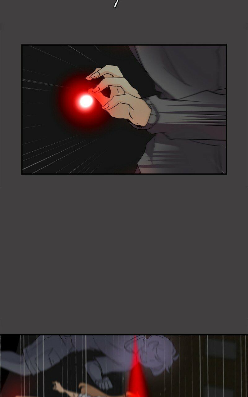 Unordinary Chapter 169 - Trang 42
