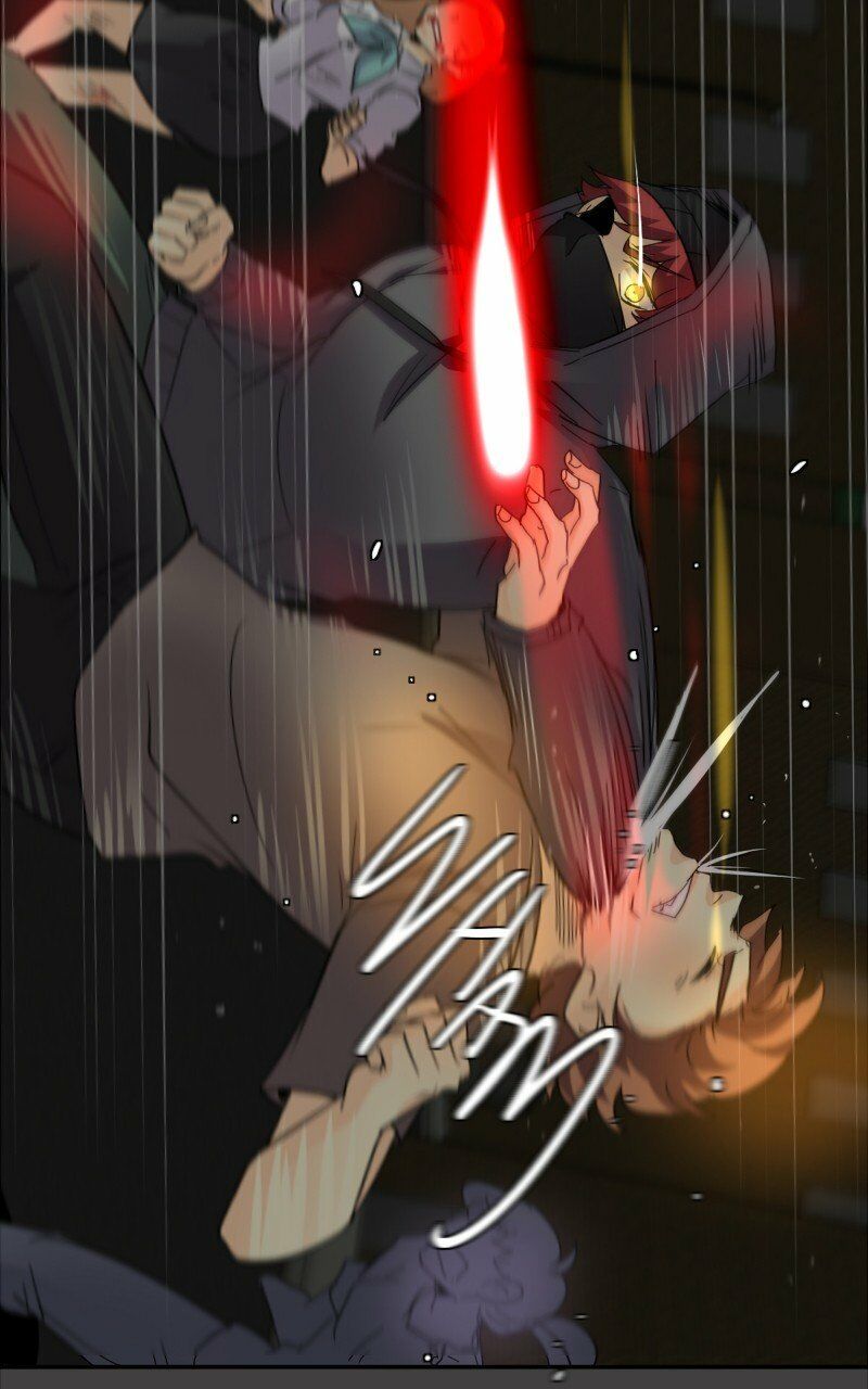 Unordinary Chapter 169 - Trang 43