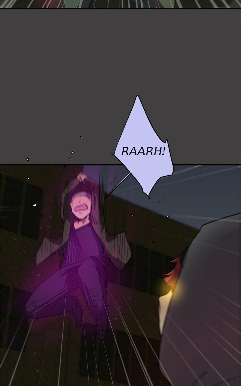 Unordinary Chapter 169 - Trang 45