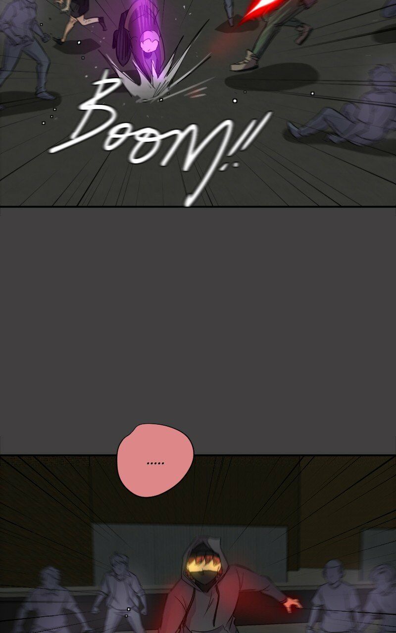 Unordinary Chapter 169 - Trang 47