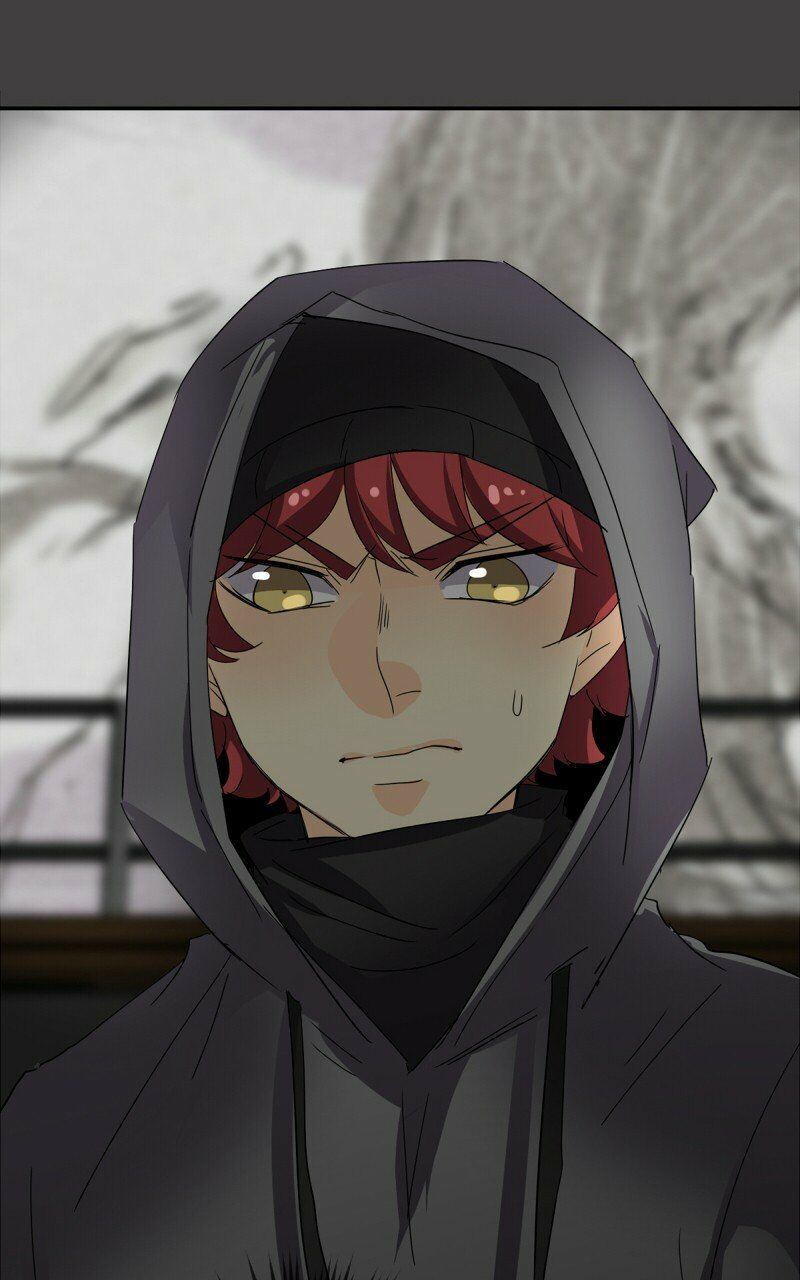 Unordinary Chapter 169 - Trang 5