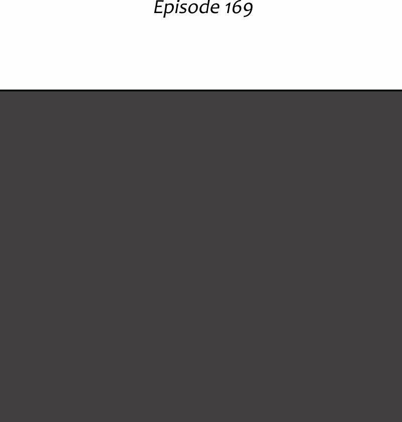 Unordinary Chapter 169 - Trang 6