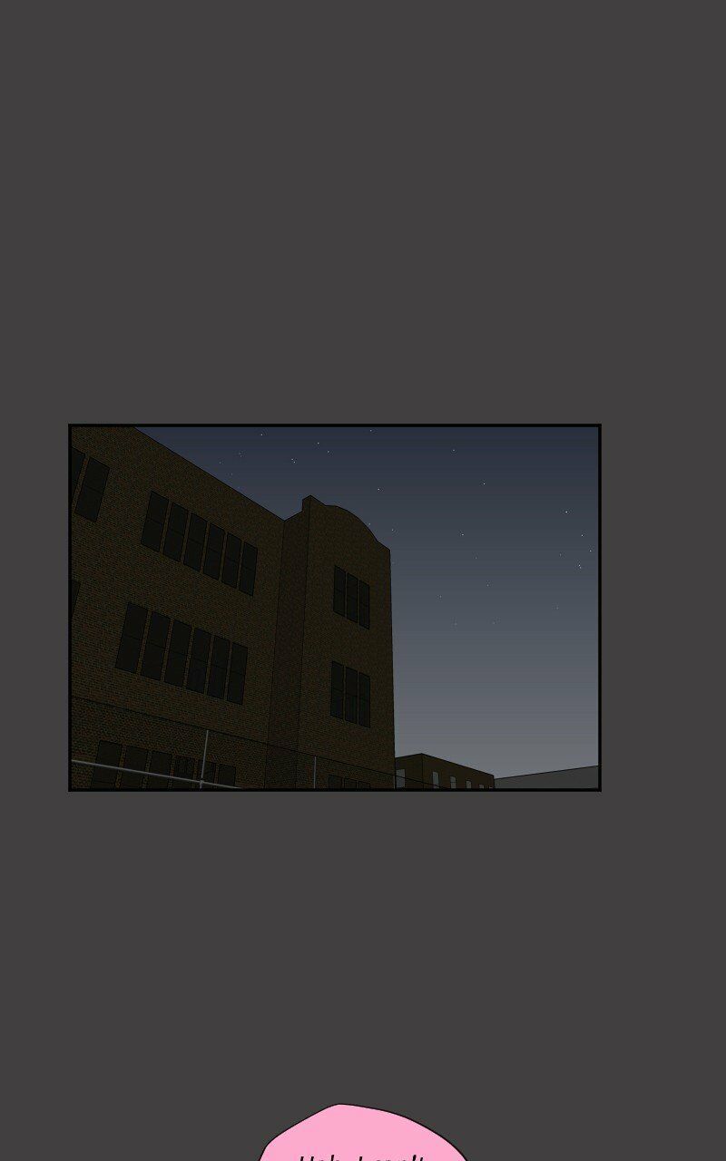 Unordinary Chapter 169 - Trang 7
