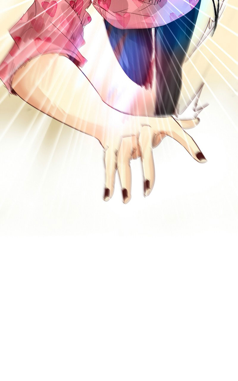Unordinary Chapter 17 - Trang 10