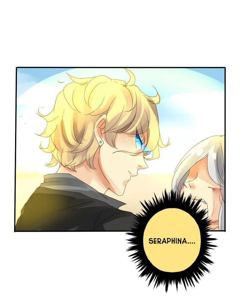 Unordinary Chapter 17 - Trang 4