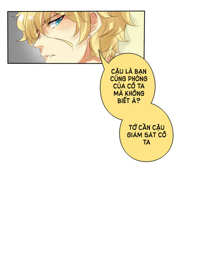 Unordinary Chapter 17 - Trang 44