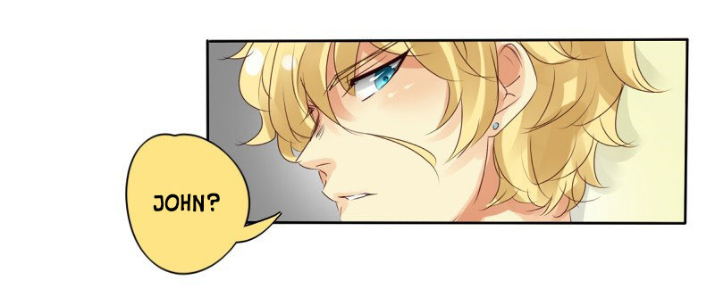 Unordinary Chapter 17 - Trang 50