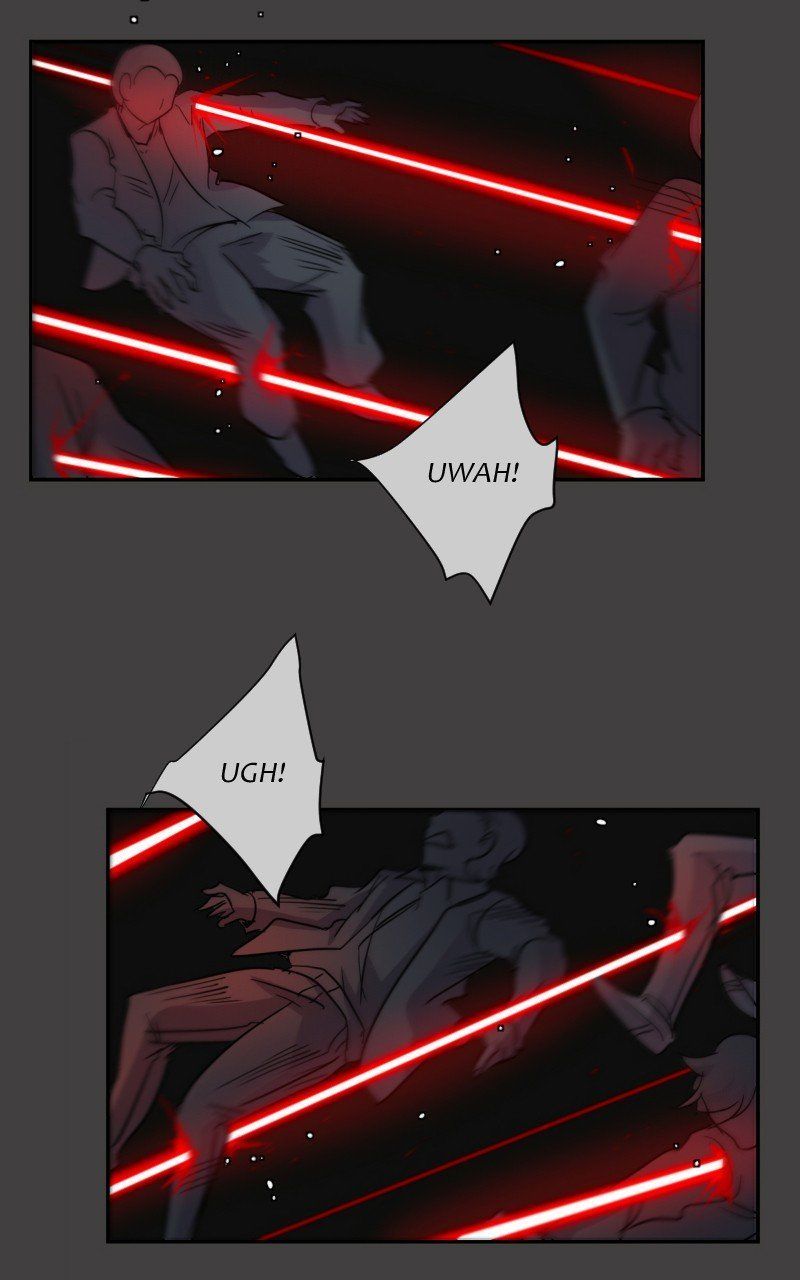 Unordinary Chapter 170 - Trang 10