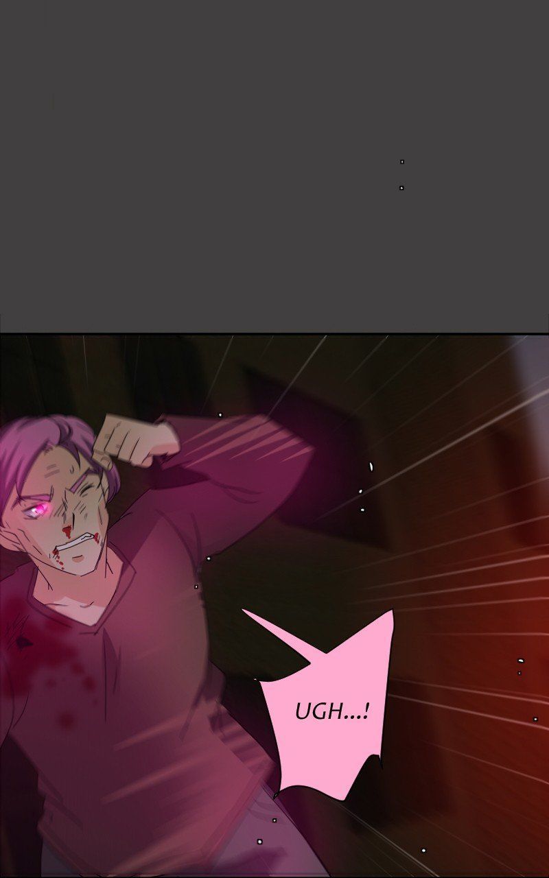 Unordinary Chapter 170 - Trang 11