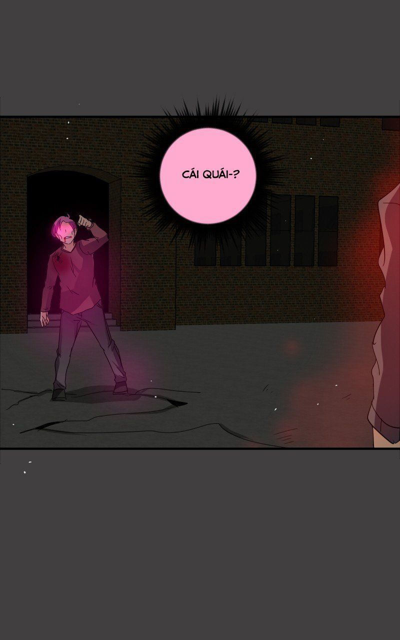 Unordinary Chapter 170 - Trang 13